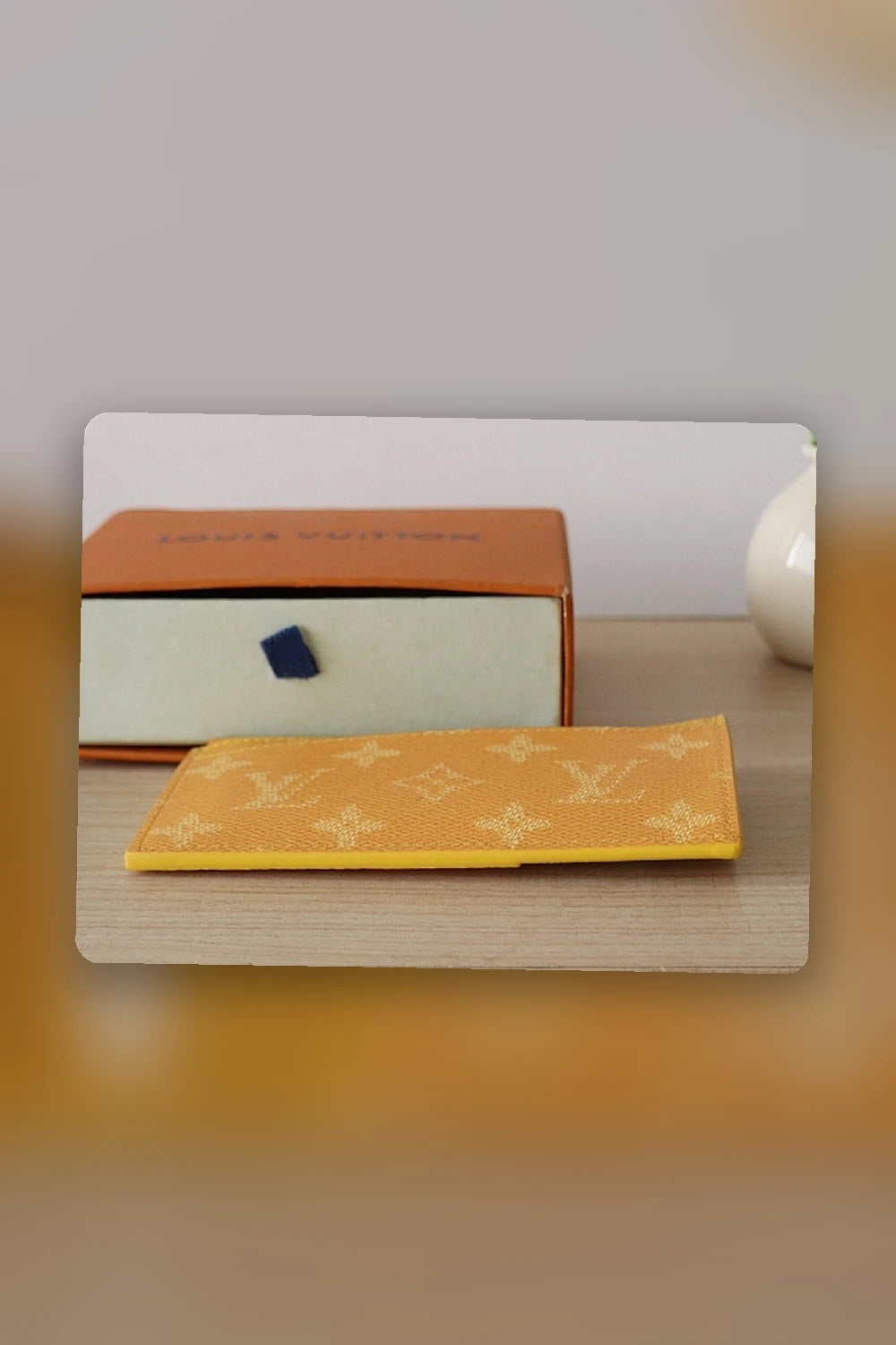 NB - Mix Wallet - 1492