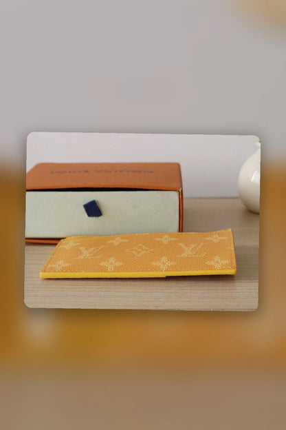 NB - Mix Wallet - 1492