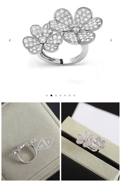 NB - VACA Jewelry - 327