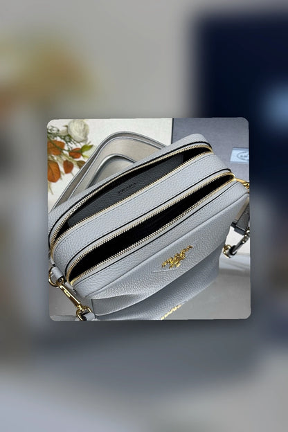 NB - PD Bag - 723