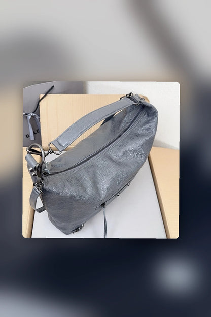 NB - BG Bag - 015