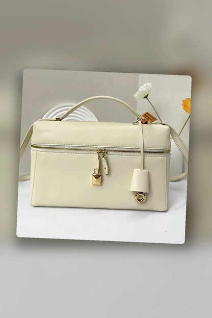NB - LOP Bag - 123