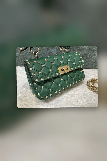 NB - VEL Bag - 1120