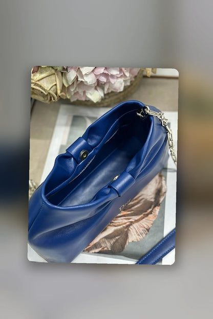 NB - DOR Bag - 1196
