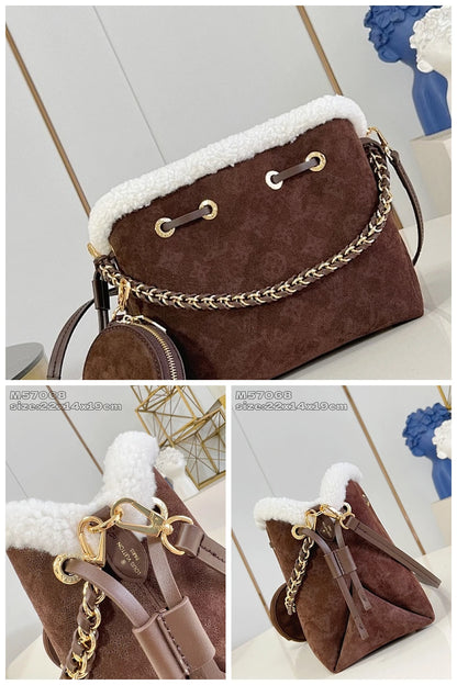 NB - LOV Bag - 944