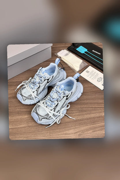 NB - BG Women Shoes - 911