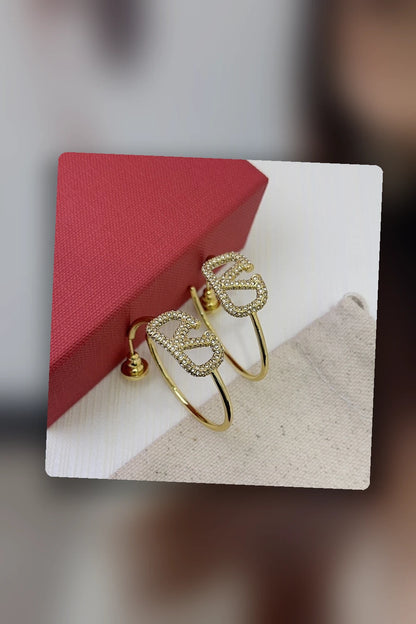 NB - VEL Jewelry - 330