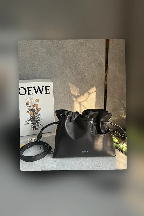 NB - LWO Bag - 172