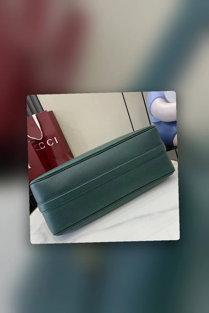 NB - GUKI Bag - 144