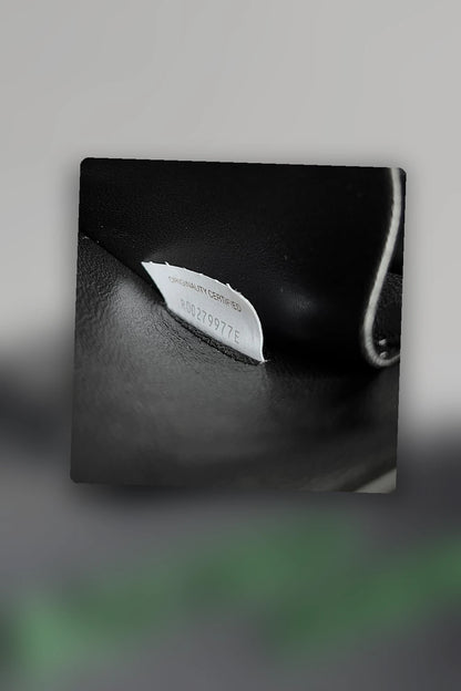 NB - BOV Bag - 193