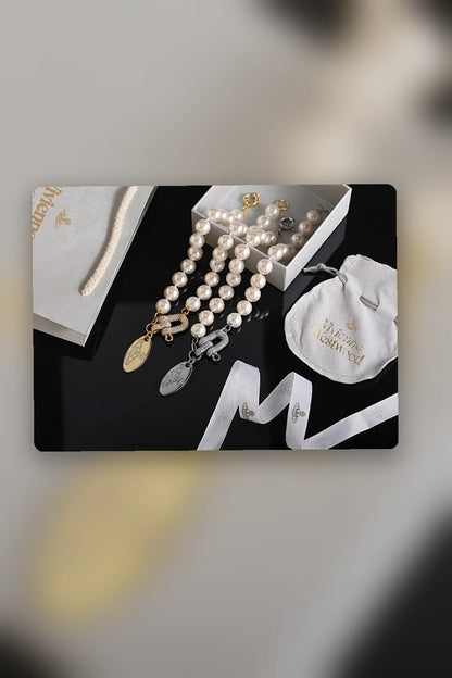 NB - VWD Jewelry - 064