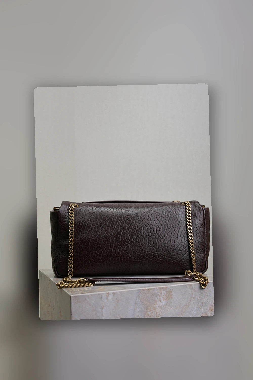 NB - YLS Bag - 840