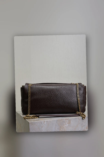 NB - YLS Bag - 840