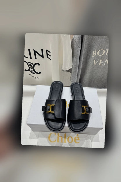 NB - CLE Women Shoes - 300