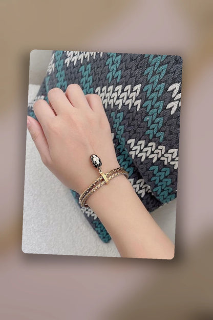NB - BGL Jewelry - 088