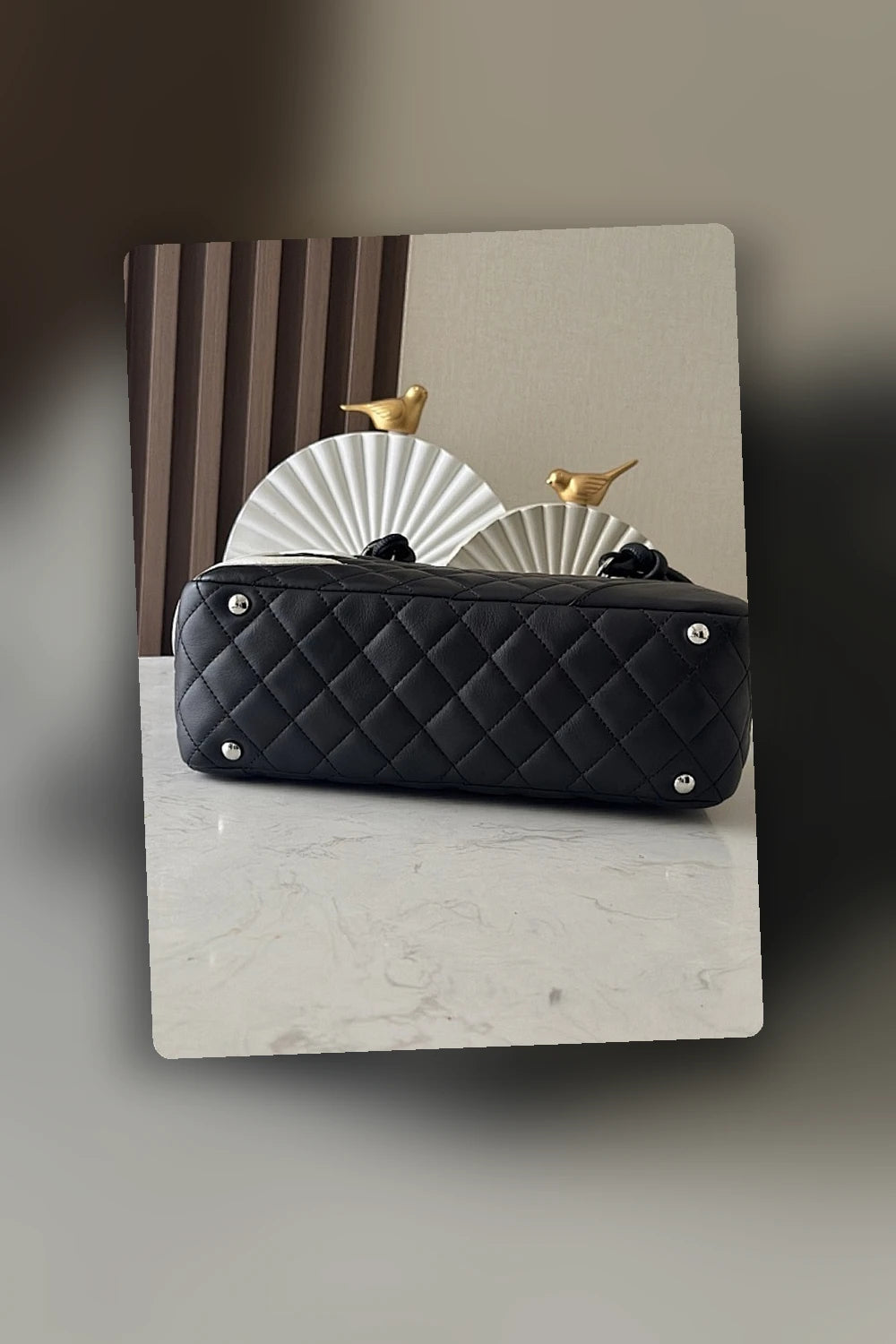 NB - CHL Bag - 557