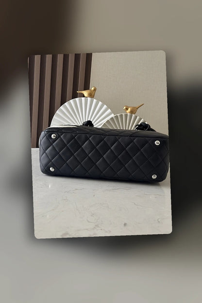 NB - CHL Bag - 557