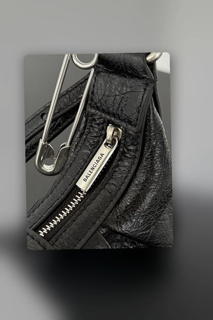 NB - BG Bag - 333