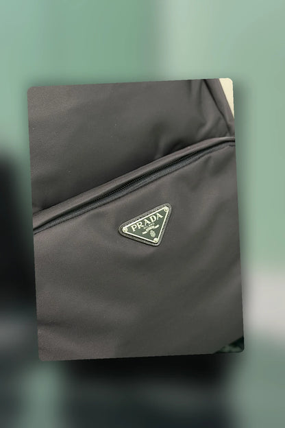NB - PD Bag - 408