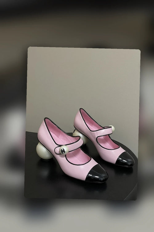 NB - CHL Mix Items - 354
