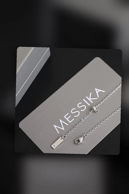 NB - MSKA Jewelry - 135