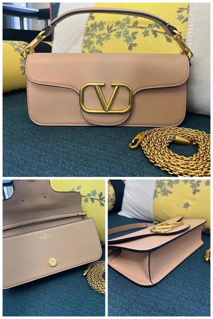 NB - VEL Bag - 244