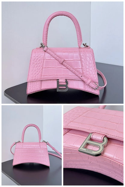 NB - BG Bag - 590
