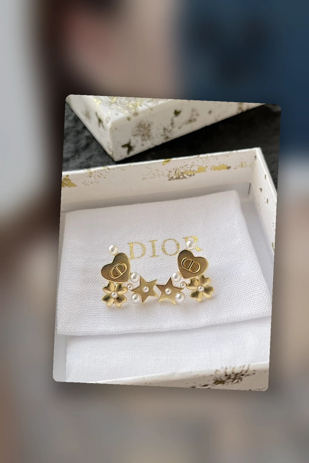 NB - DOR Jewelry - 239