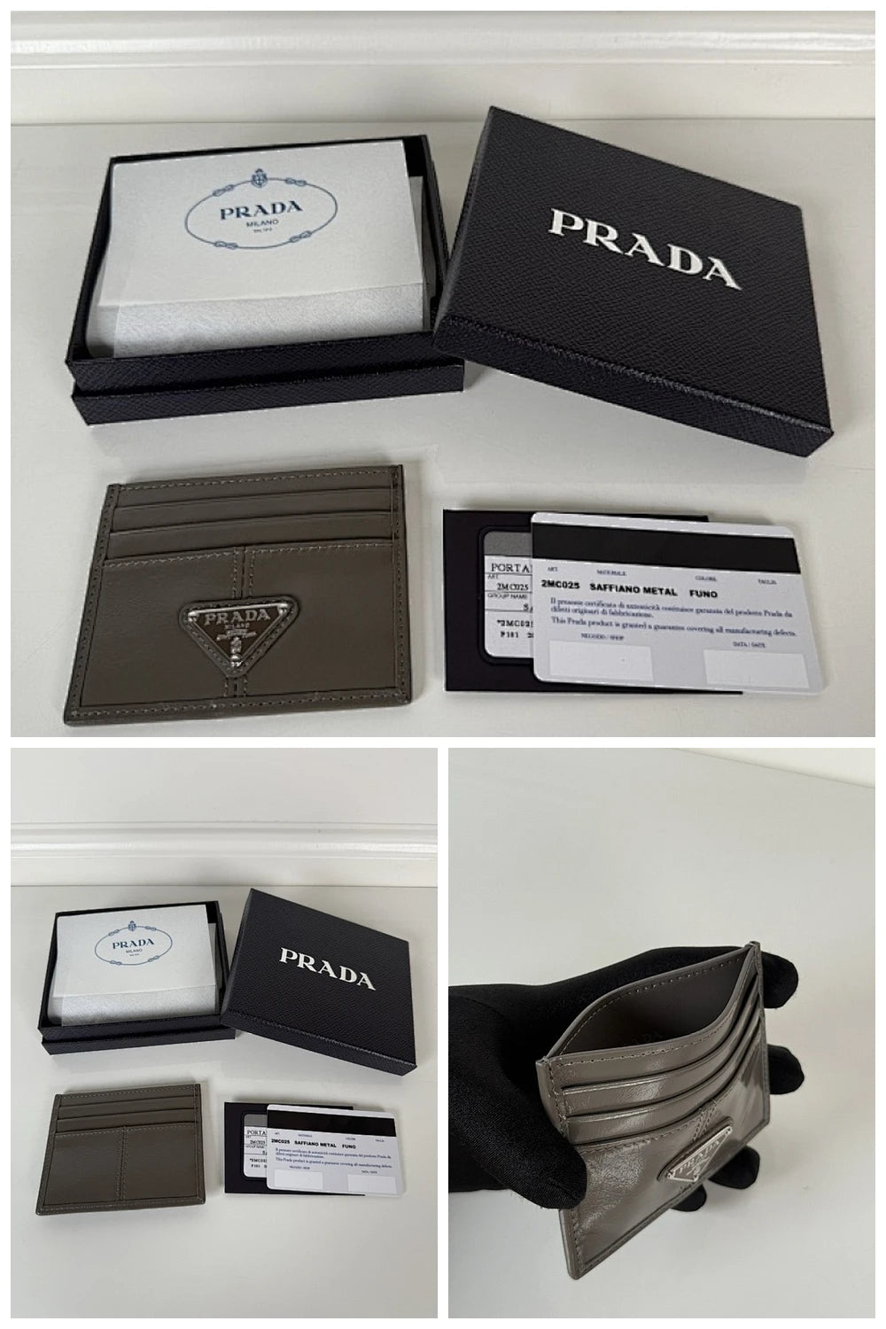 NB - Mix Wallet - 024