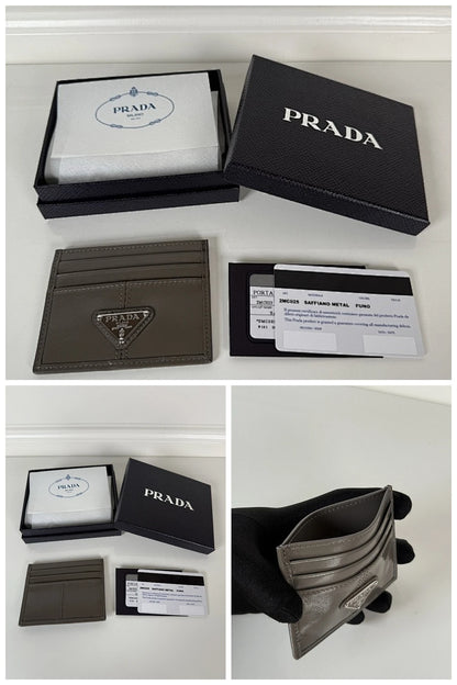 NB - Mix Wallet - 024