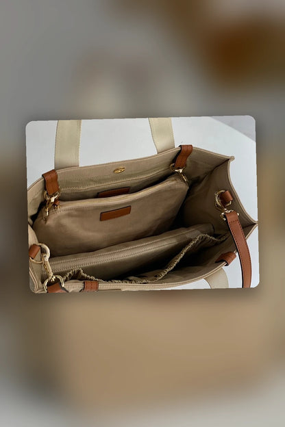 NB - CLE Bag - 003