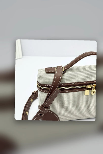 NB - LOP Bag - 528