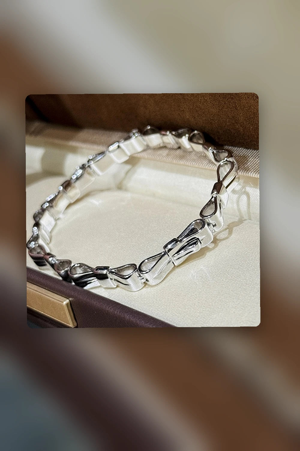 NB - PD Jewelry - 137