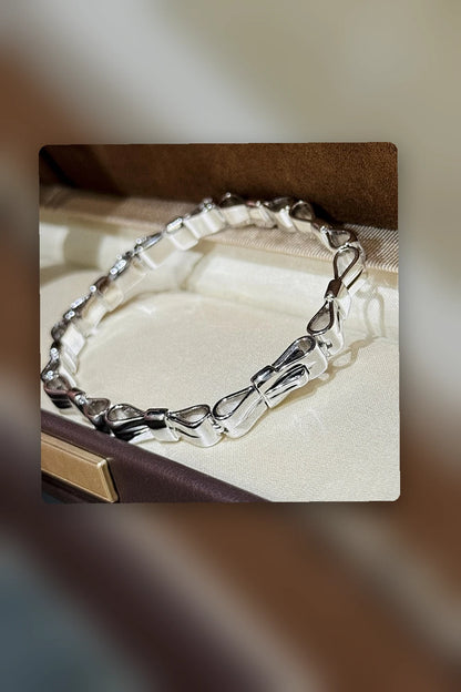 NB - PD Jewelry - 137