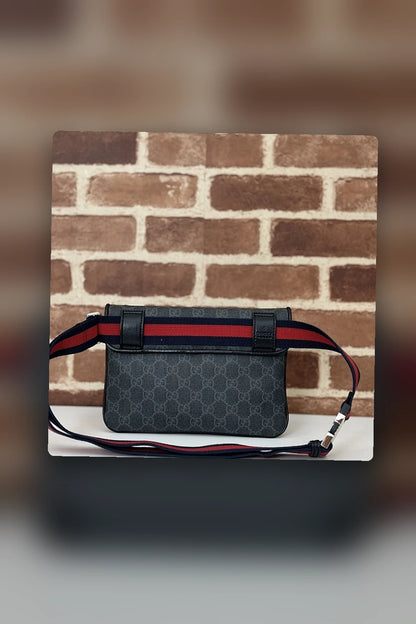 NB - GUKI Bag - 1413