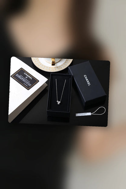 NB - CHL Jewelry - 006