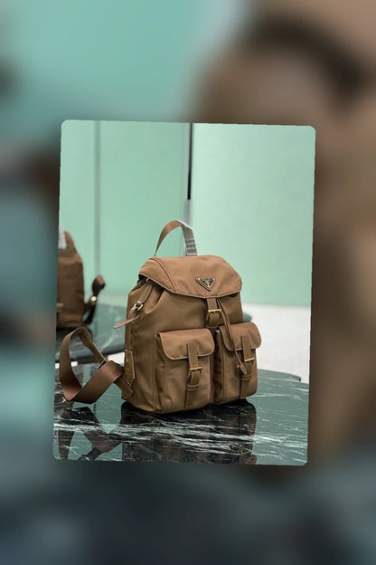 NB - PD Bag - 369