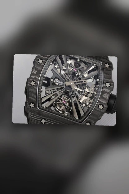 NB - Mix Watch - 1080