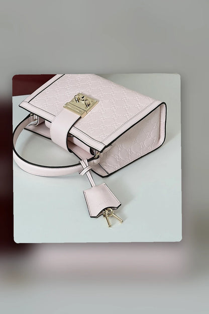 NB - GUKI Bag - 486