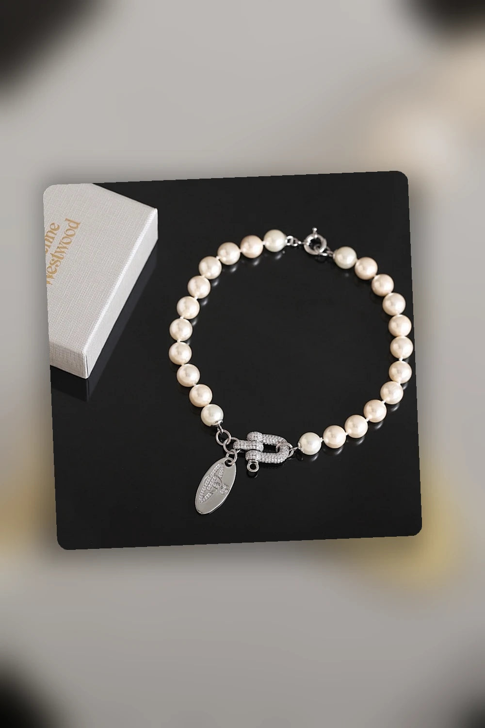 NB - VWD Jewelry - 064