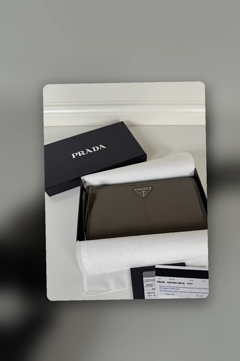 NB - Mix Wallet - 009