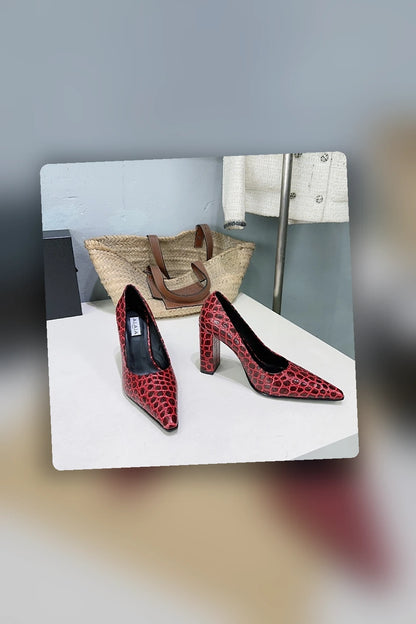 NB - AAL Women Shoes - 146