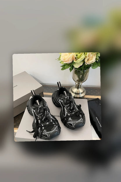 NB - BG Women Shoes - 1606