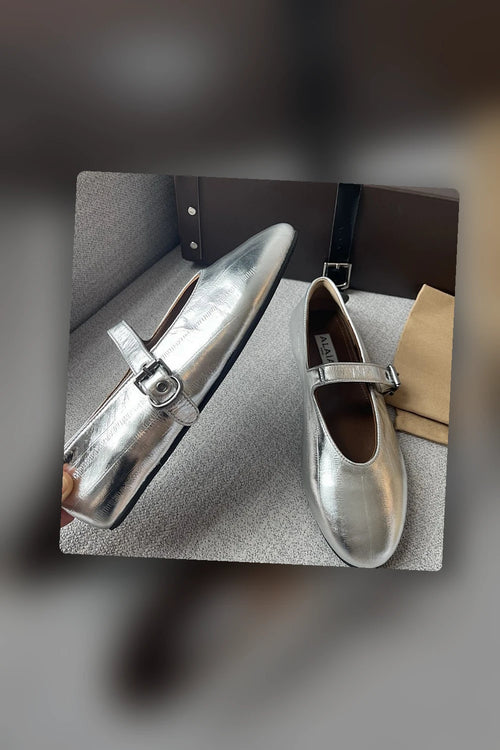 NB - AAL Women Shoes - 243