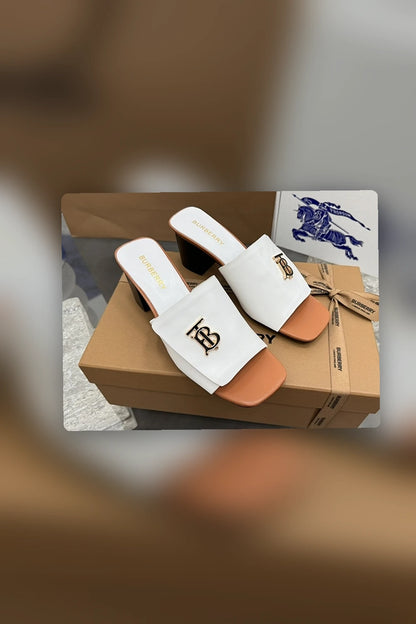 NB - BOR Women Shoes - 264