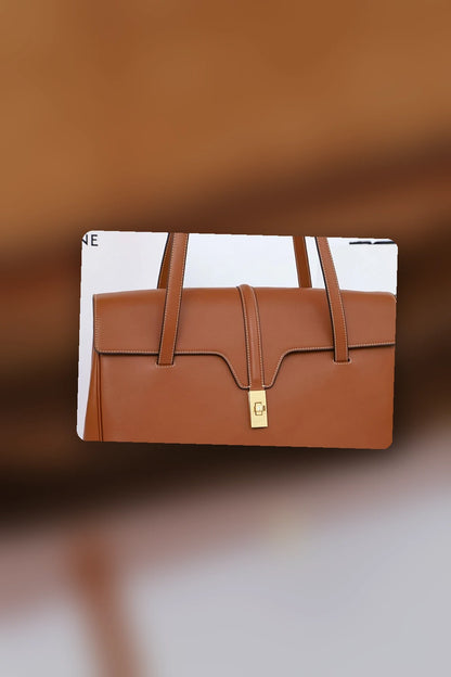 NB - COL Bag - 584