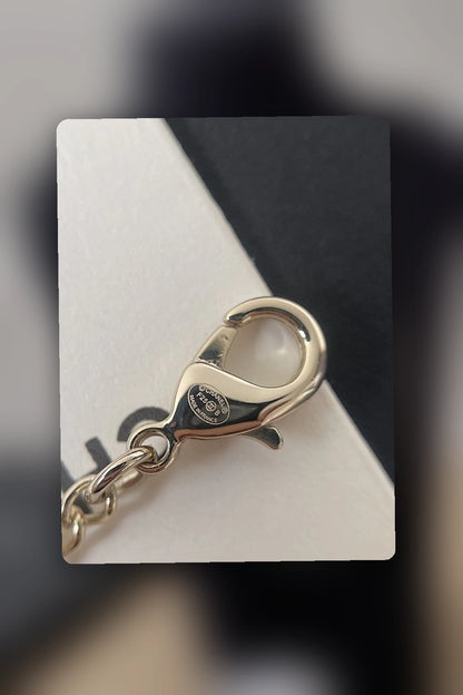 NB - CHL Jewelry - 701