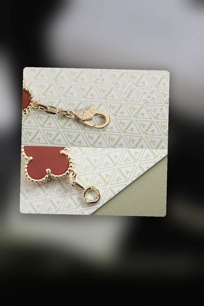 NB - VACA Jewelry - 279