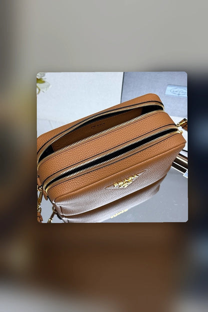 NB - PD Bag - 724