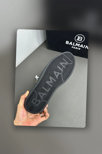 NB - MMG Women Shoes - 295